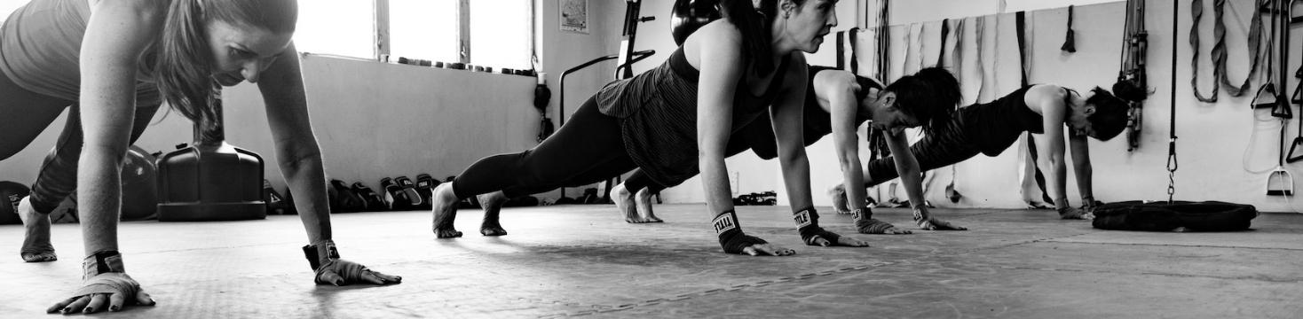 push