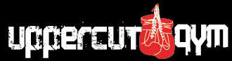 uppercut-logo_1_orig